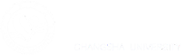 Beat365亚洲版官网